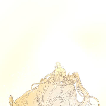 ちんじょれあにそし雑多