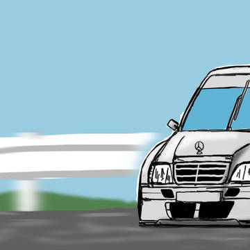 W202