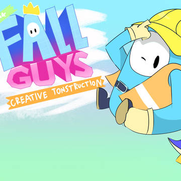 season4!!