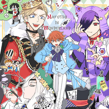 JBまとめ