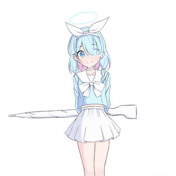 アロナ