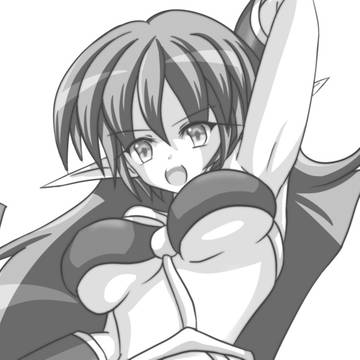 ご報告