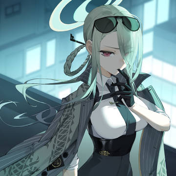 ミナ