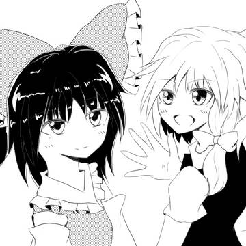れーまり