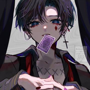 『手品』はお好き？