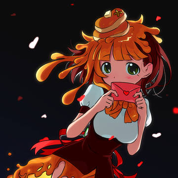 君死㏒⑥