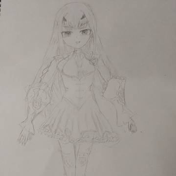 妖蘭