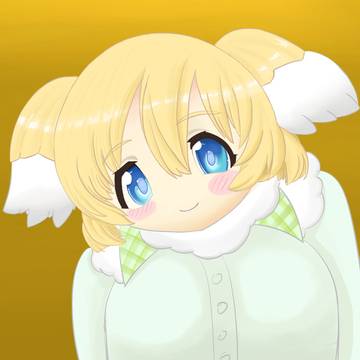 ポルロリ リタッチ