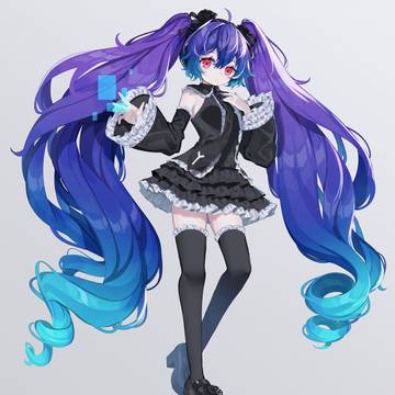 ∞