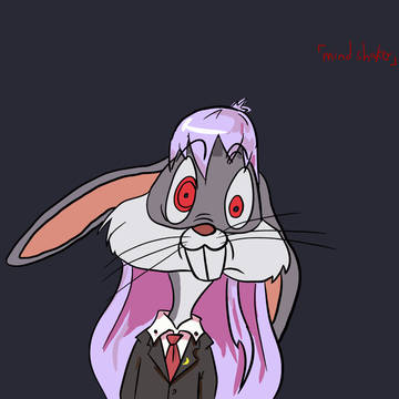 Reisen