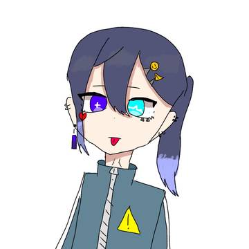 ☆代理☆