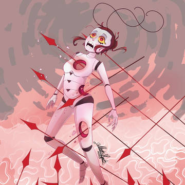 pain