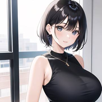 あらどうしたの？