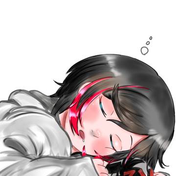 うるか
