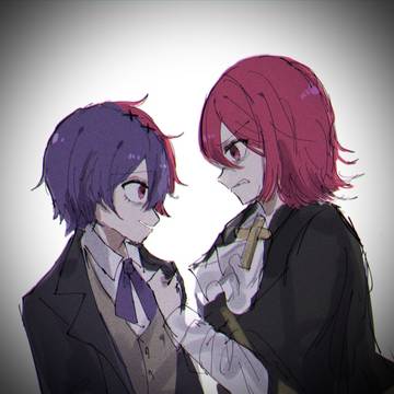 やばたに詰め①