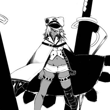 无题