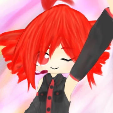 Kasane teto