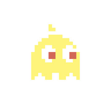 虹夏