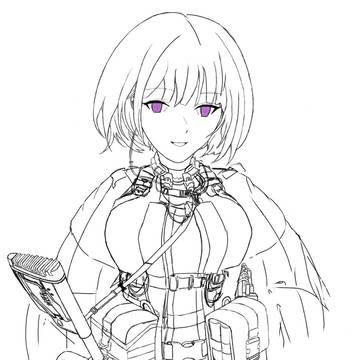RPK16