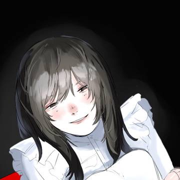 箱入り娘