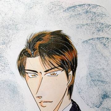 京吾さん