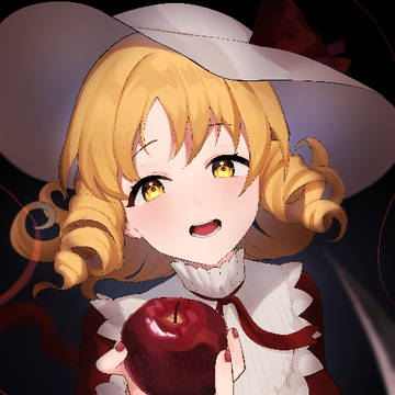 エリー
