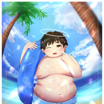 作品集 パート4