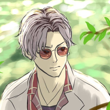 萱島直哉