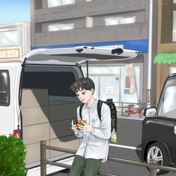 ルービックキューブ瞬(しゅん)