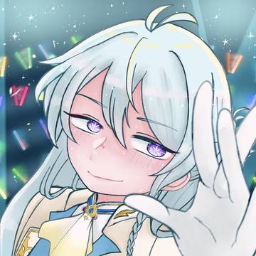 完璧で究極の