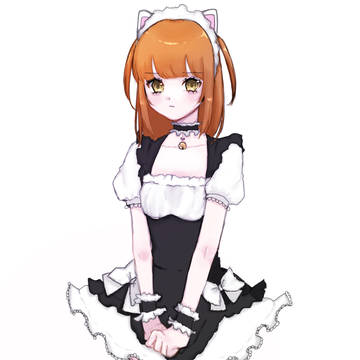 最近のー！