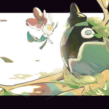 ポケモンまとめ