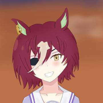 ギムレット
