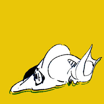 うらまゆまとめ