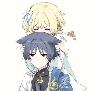 放蛍log