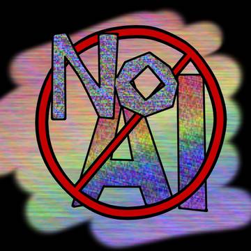 No AI