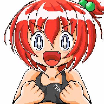 ドッジ弾子