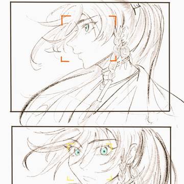 いずむつちゃん