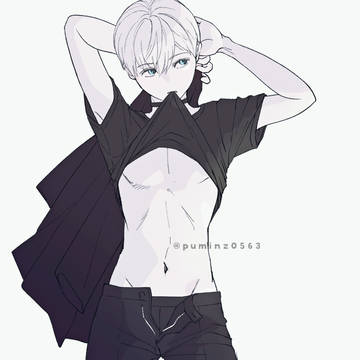 9S