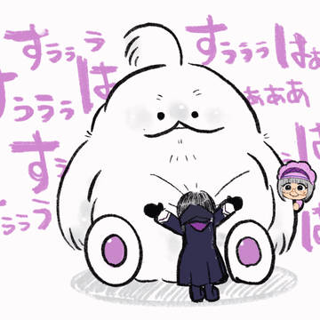 10話