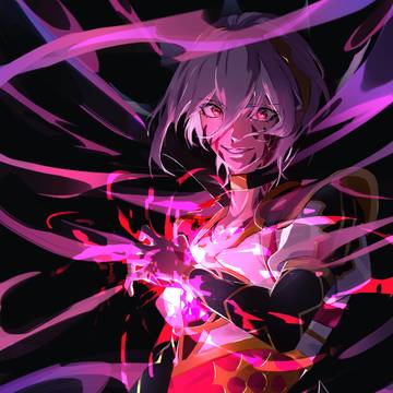 イル