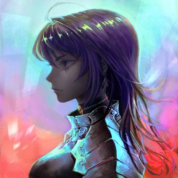 -Rakugaki-