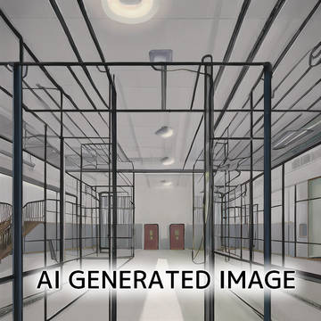 AI GENERATED IMAGE