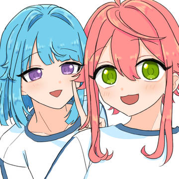 あんスタまとめ②
