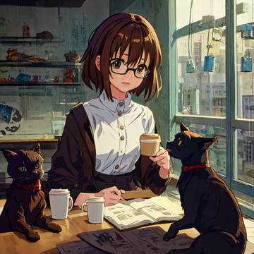 思い出の記録