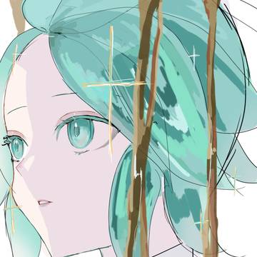 フォス