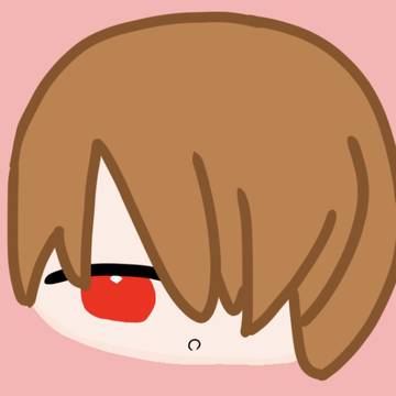 まるっと茅森