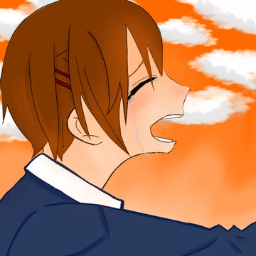 どうか、そばに居て