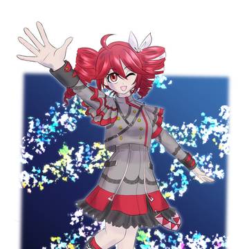SVテトさん