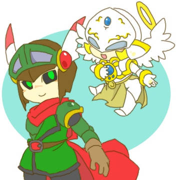 オレカログ